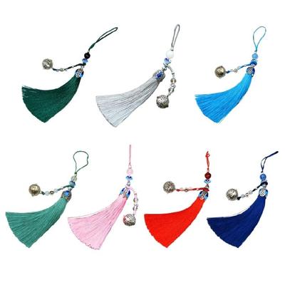Accessori per cellulari – Portacellulari e portachiavi