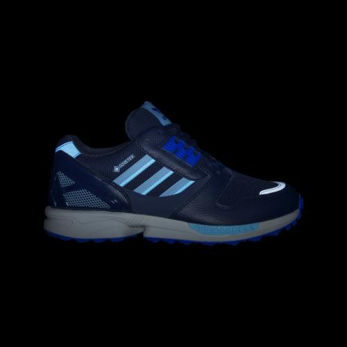 [Adidas Golf] ZX 8000 Golf GORE-TEX JP5259 [Shipped from Korea] 100% Authentic