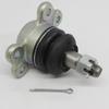 Upper Ball Joint (4 Holes) for Jiangling Baodian Qingling Pickup TFR Upper Suspension 8-94459453-SMK