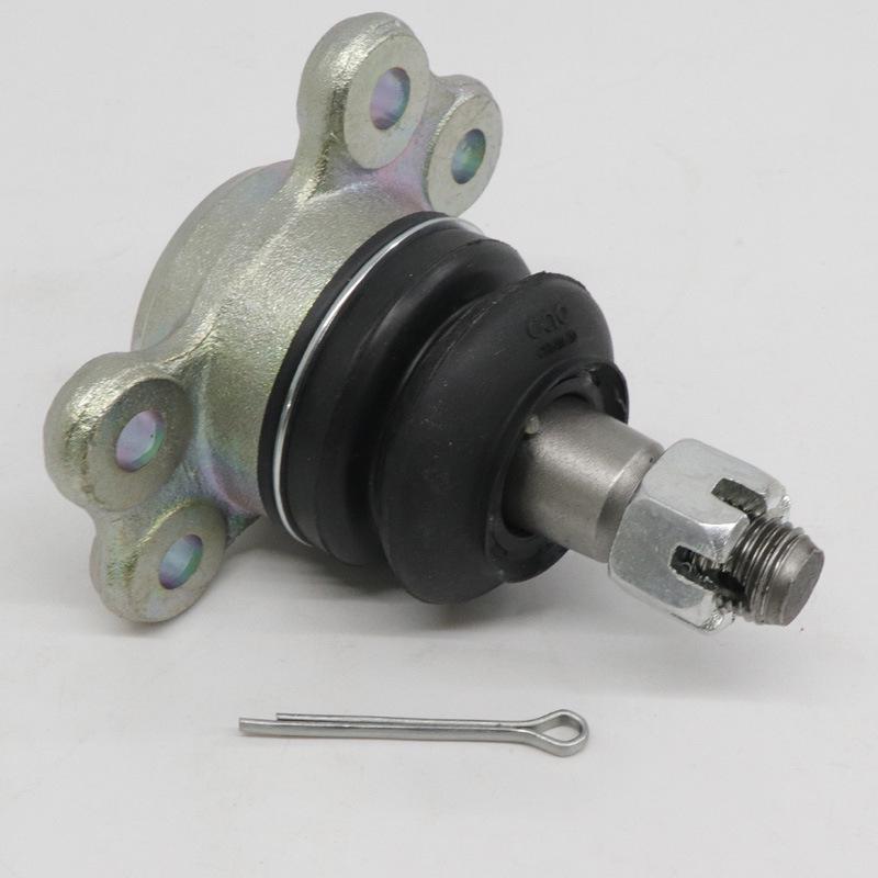 Upper Ball Joint (4 Holes) for Jiangling Baodian Qingling Pickup TFR Upper Suspension 8-94459453-SMK