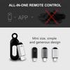 Smartphone Infrared Transmitter Adapter Control Type C Smart App Control Adapter Infrared Remote Suitable for Television
