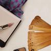 Book Accessories Reading Book Marks Funny Bookmark 26 Record Holder Organizer Guides  School Office