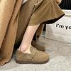 Pantofi – Loaferi pentru femei