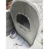 Foldable Full Size Steam Sauna Personal Sauna Tent Household Relaxation & Spa Sweating Sauna Kit Portable Steam Sauna Set