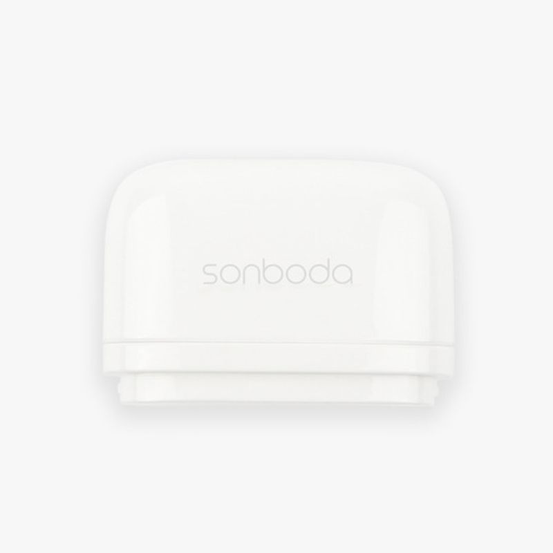 

Sonboda 35 Portable Brush single type
