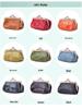 Retro Mini Genuine Leather Clasp Coin Purse & Earphone Bag