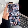 Supernatural tv show Phone Case For iPhone 15 14 11 12 13 Mini Pro XS Max Cover 6 7 8 Plus X XR SE 2020 Funda Shell
