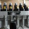 Compatible with Shangchai PX6G11-P370IIR01F High-Pressure Fuel Injection Pump