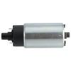 Motorcycle Fuel Pump for PCX 125-150 2012 Motorcycle 16700KWN711 Fuel Pump 16700-KWN-711 Fuel Pump