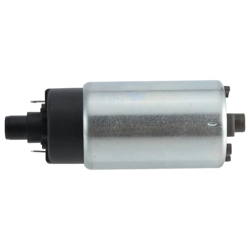 Motorcycle Fuel Pump for PCX 125-150 2012 Motorcycle 16700KWN711 Fuel Pump 16700-KWN-711 Fuel Pump