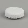 5 Pieces Leather Clarinet Pads - Sheepskin Woodwind Accessories Various Sizes - Music Instrument Parts