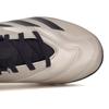 Adidas Football Shoes If6420
