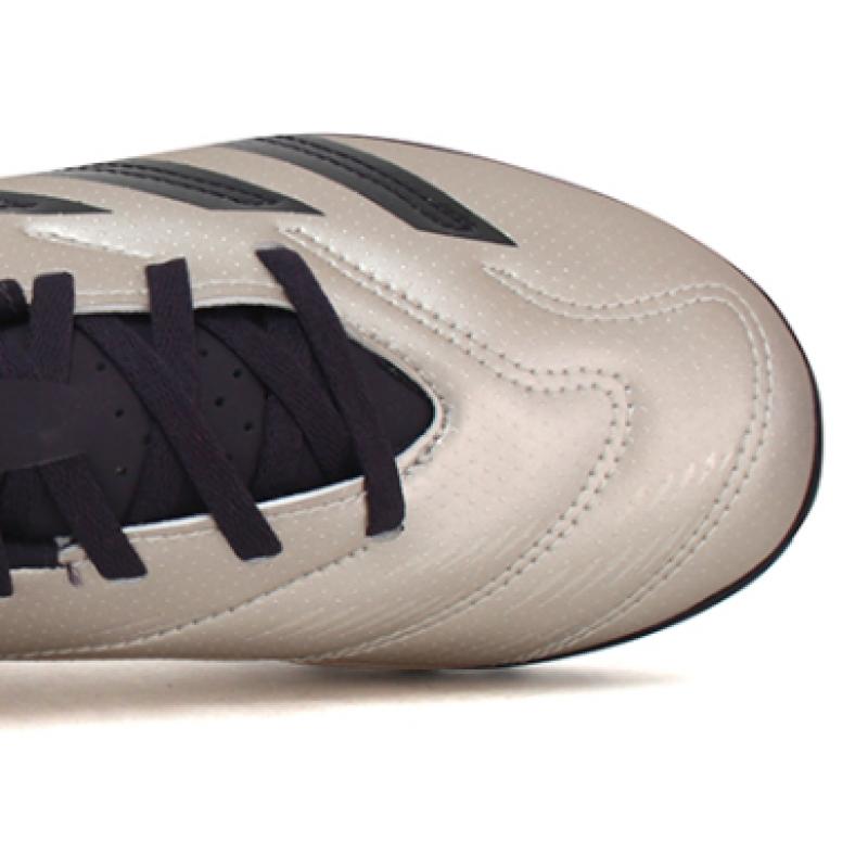 Adidas Football Shoes If6420