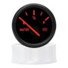 0-190 Ohm 240-33ohm Water Level Gauge Meter 125mm 150mm 200mm 250mm 600mm Fuel Level Sensor Fuel Gauge for Marine Boat Car Truck