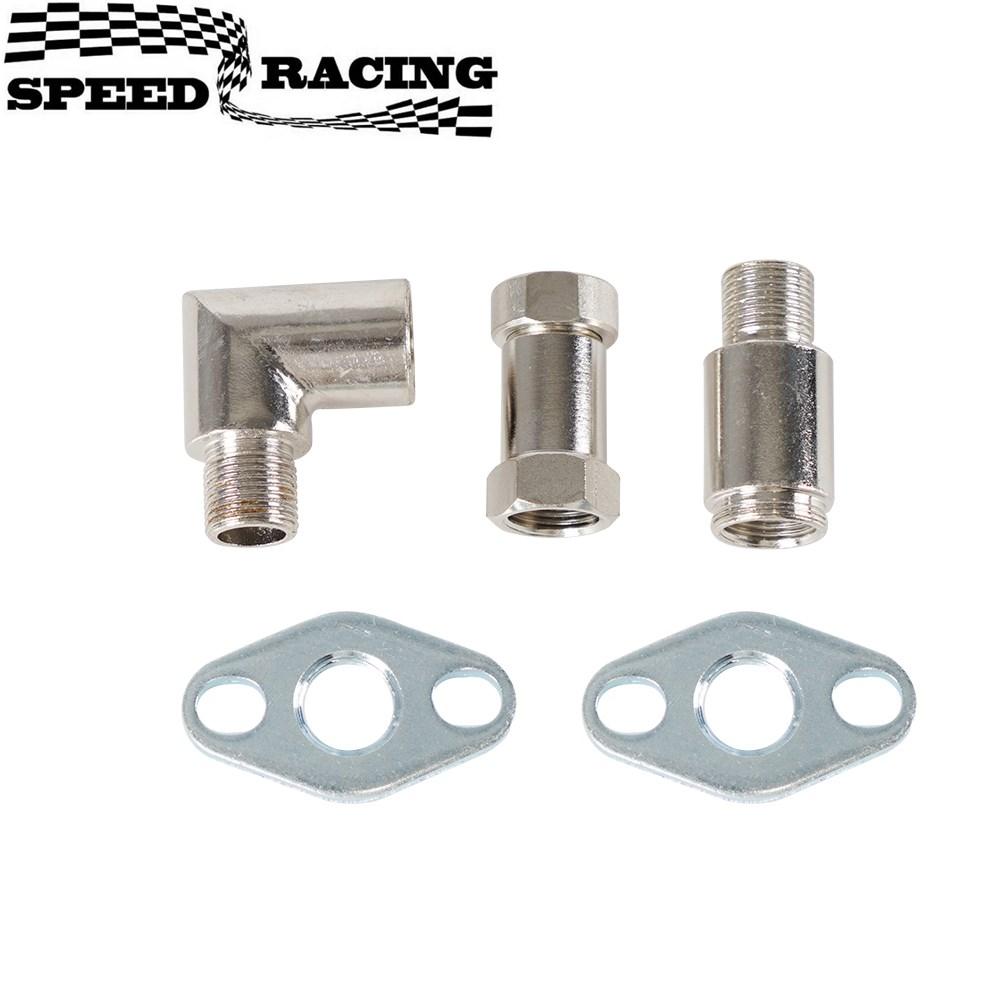 

1 комплект датчик кислорода O2 P0420 P0430 аксессуары железный разъем M18*1.5 подходит для Toyota Tacoma автомобильные аксессуары автозапчасти