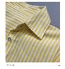 Women's 2025 Autumn Sun Protection Loose Casual Top Shirt