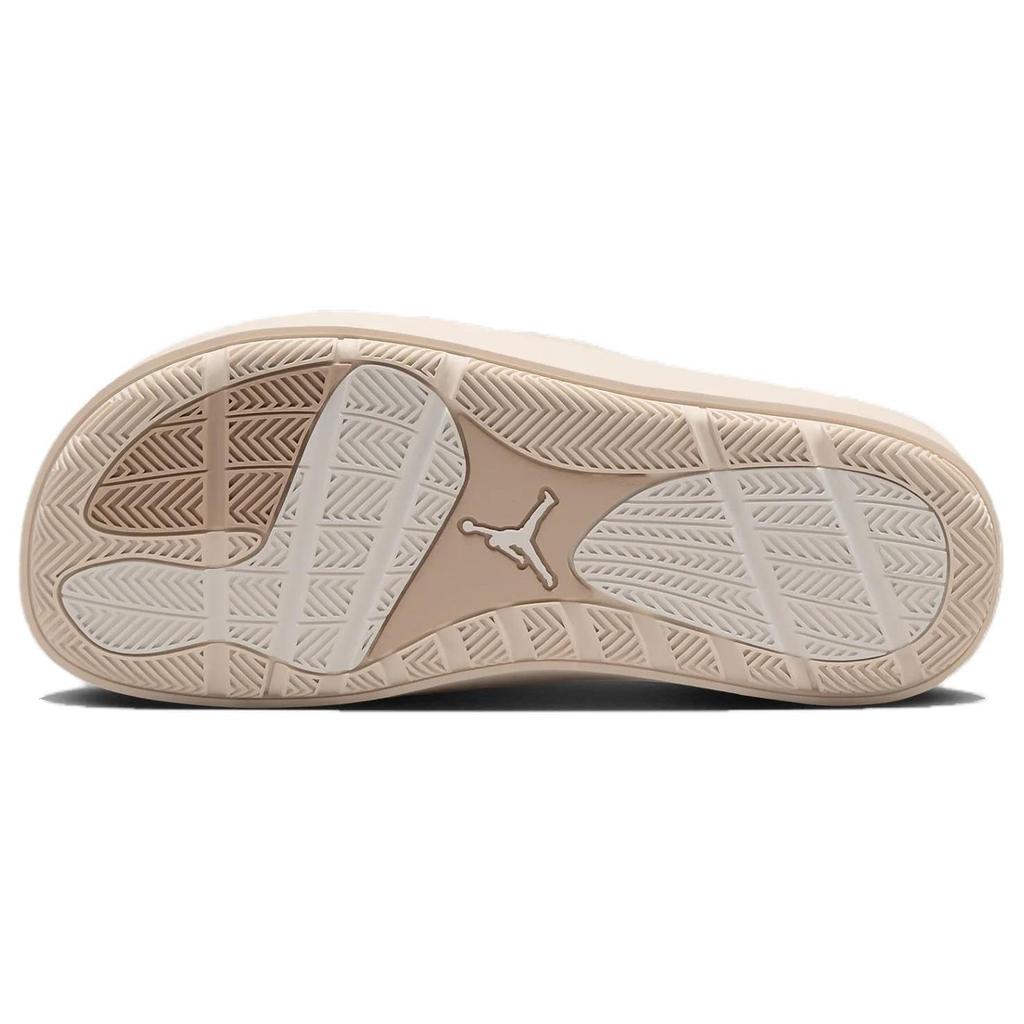 Jordan Sophia Legend Light Brown Sail Legend Medium Brown Women's FZ7012-200