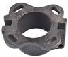 Body Cap Pto Cover Ursus C-330 C-360