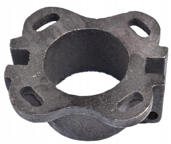 Body Cap Pto Cover Ursus C-330 C-360