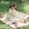 Outdoor Portable Picnic Mat