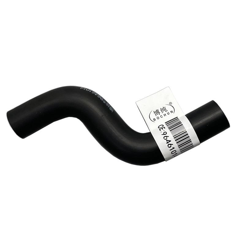 Crankcase Ventilation Hose for Buick Excelle 1.8 & Chevrolet Cruze 2.0 Default