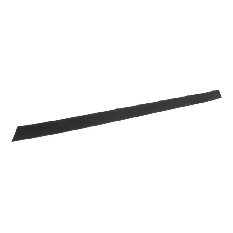 LR093507 Compatible Front Bumper Trim Strip for Land Rover Range Rover Velar