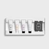 SW19 SW19 MINI HAND CREAM SET(10ml*4)