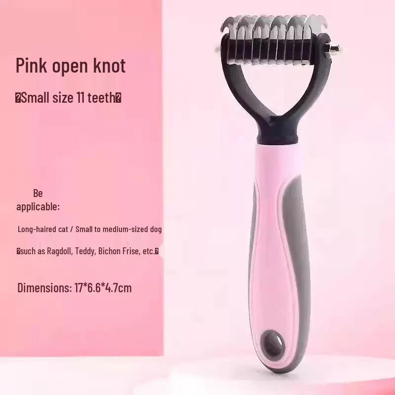 Guantes para Aseo de Gatos y Eliminación de Pelo - Herramienta de Peine para Baño y Limpieza