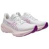 Asics Novablast 4 White Soothing Sea Women's - 1012B510-103