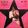 LP-Schallplatte ELVIS PRESLEY Sings Hits From His Movies Volume 1 CASX2567 RCA Camden 1972 Kanada Rock Gebraucht