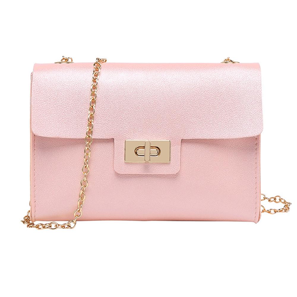 designer mini shoulder bag