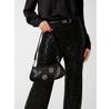 Guess Bag 180510