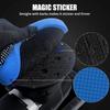Car Buffing Polishing Pads Drill Polishing Sponge Pads Foam Polishing Pad for Car Auto Sanding Polishing Sponge Waxing Brush