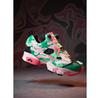EO-INSTAPUMP FURY 94 Sneakers