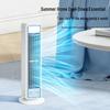 Electronice și climatizare – Ventilatoare