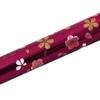 platinum fountain pen Sakura Multifunction Pen MWB-4800H