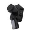 89341-33220 Parking Sensor For 2018-2025 Toyota Lexus 8934133220