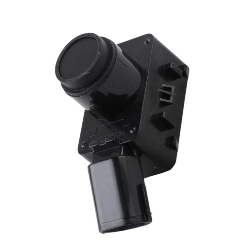 89341-33220 Parking Sensor For 2018-2025 Toyota Lexus 8934133220