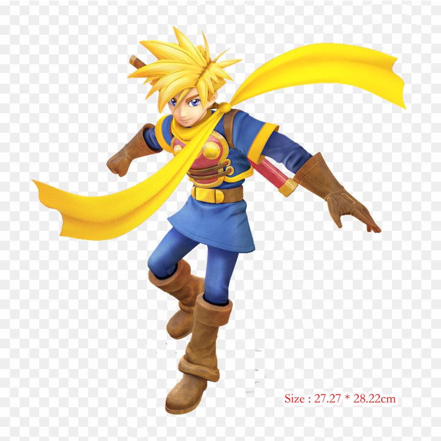 

Законы движения Исаака Ньютона Ньютона, термопереносная печать, виниловые нашивки, наклейки для одежды, аппликации «сделай сам», моющиеся нашивки