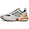 Acs Pro 'White Orange' Sneakers 472988