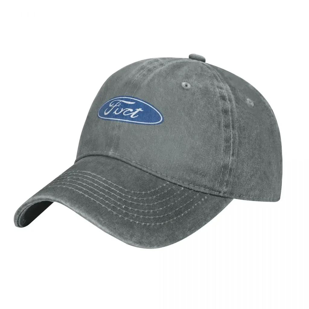 T-shirt Fuct Cappello da Cowboy Cappello Marca di Lusso Cappello Western Cappelli da Sole per Alpinismo per Donne Uomo