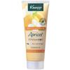 Kneipp Hand Apricot Gift Cream, Scent, 75ml,