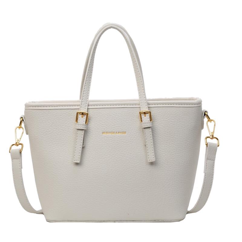OGAR Women s Fashion Tote Bag Tote Bag