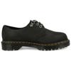 Thisisneverthat X Dr. Martens 1461 Black Wyoming Men Sneakers 32182001