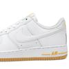 Nike Galleria Nike Air Force 1 07 Dz4512 100