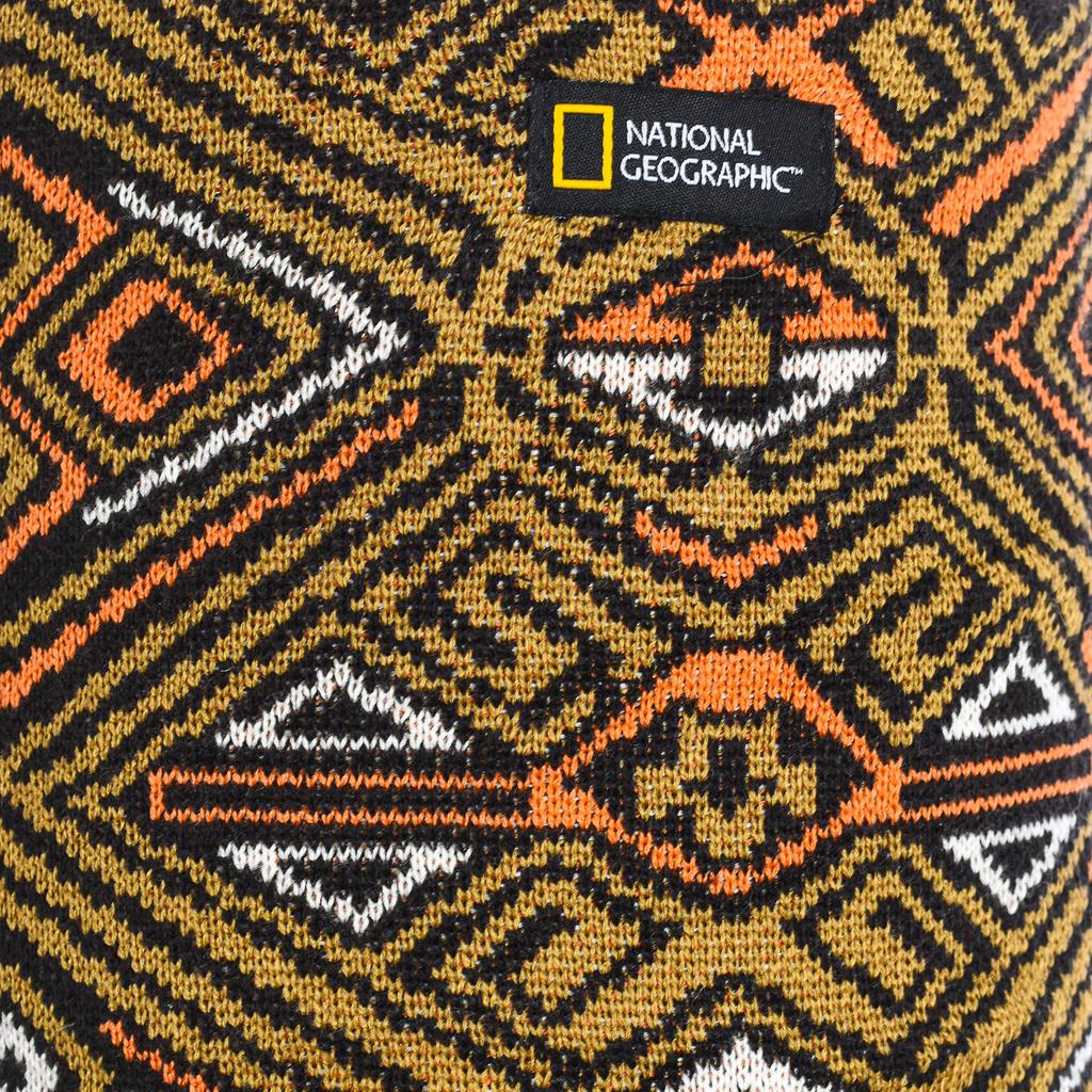 Polartec-Strickkragen 104800 Unisex