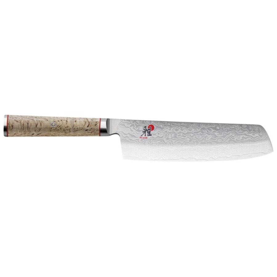 

Нож кухонный Zwilling SHOTOH
