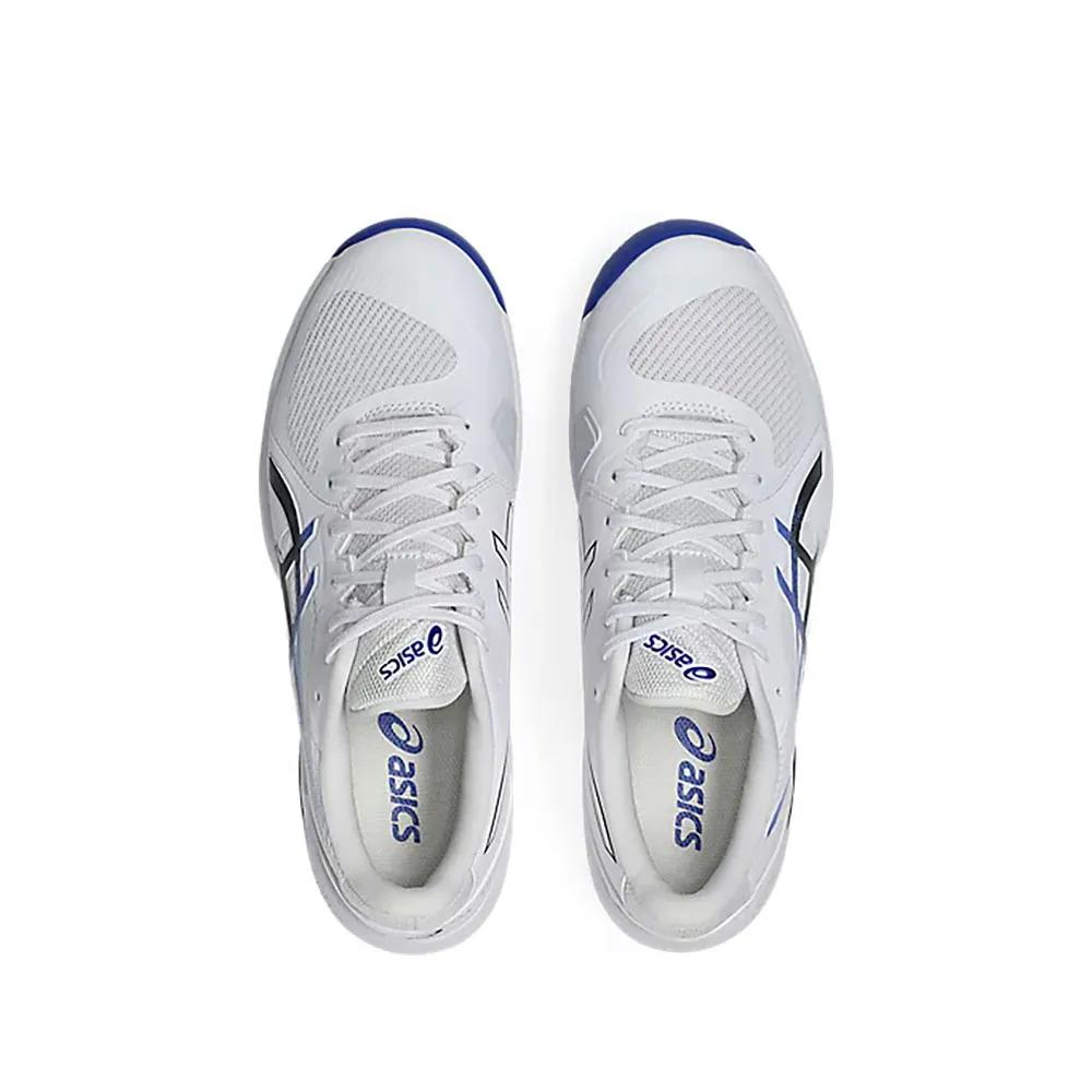 Asics Обувь для грунтовых кортов Solution Swift FF 2