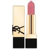 Yves Saint Laurent Rouge Pur Couture Satin Lipstick 0.13 Oz N44 Nude Lavalliere
