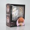 10cm Death Note Anime Figure #1160 Light Yagami #1200 Ryuk Action Figure Pvc Collectible Model Figure Desktop Decoration Toy